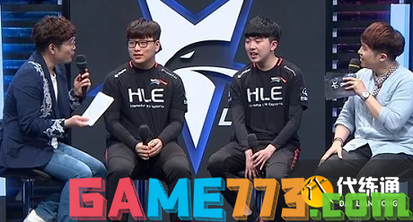 体协调配合 体协调配合