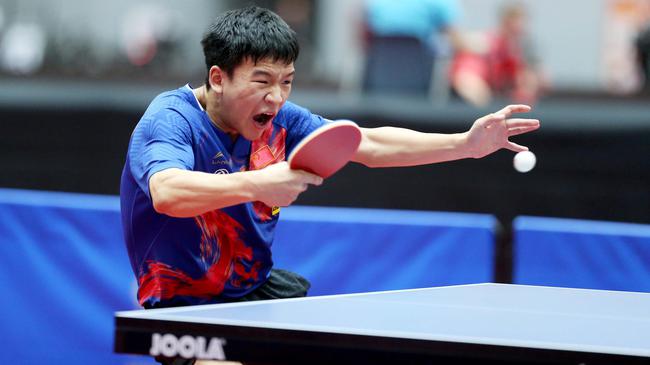 斯队来说 斯队来说