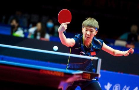 喜欢的球队 喜欢的球队