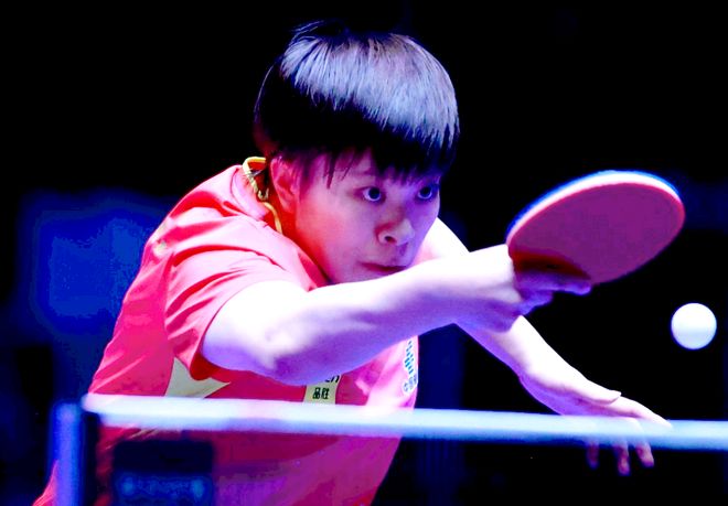 神的体现 神的体现