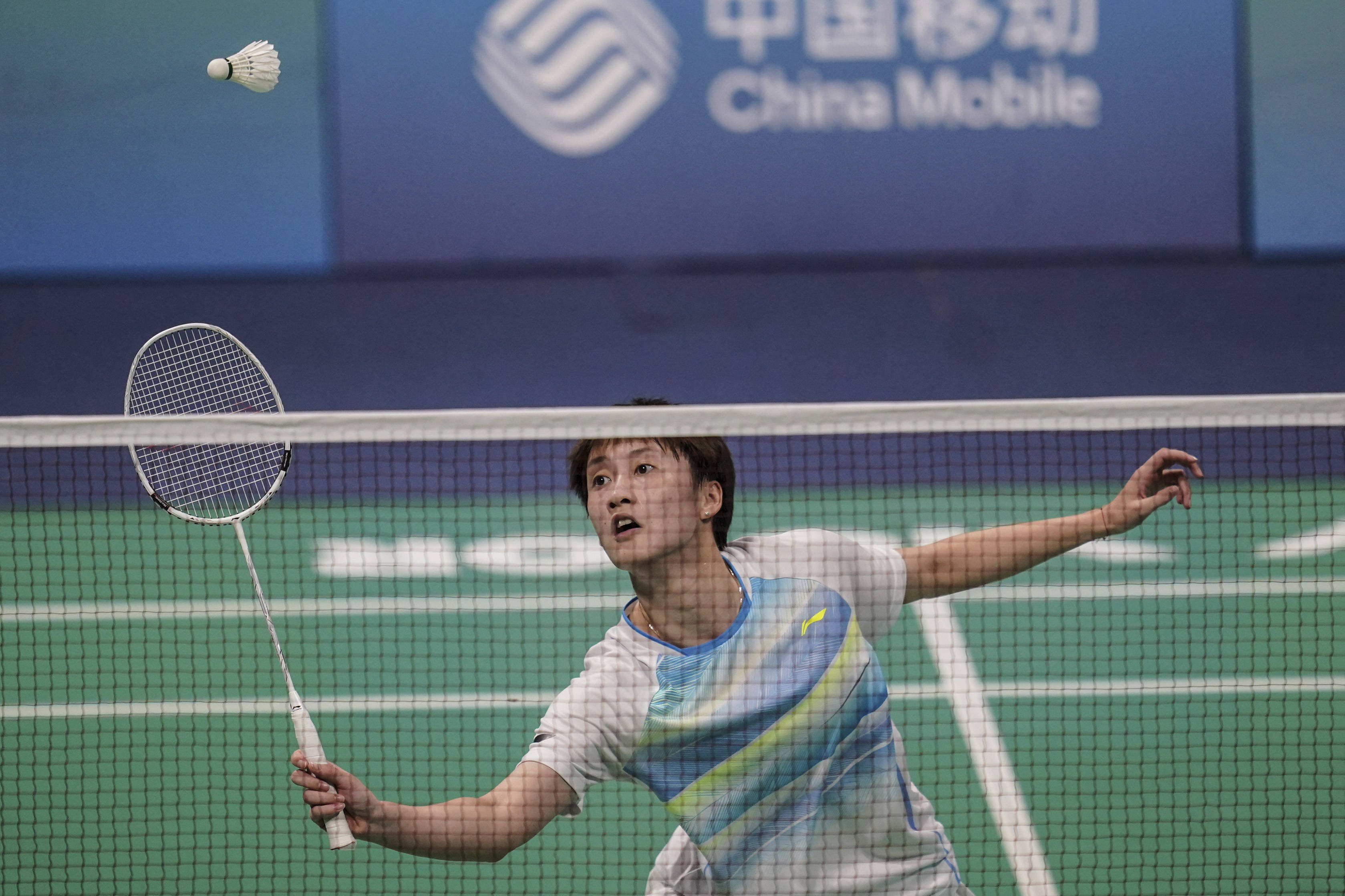 技术的进一 技术的进一