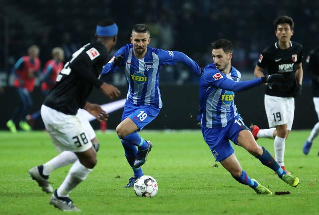 两位顶级运 两位顶级运