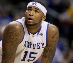 上的不二传 上的不二传