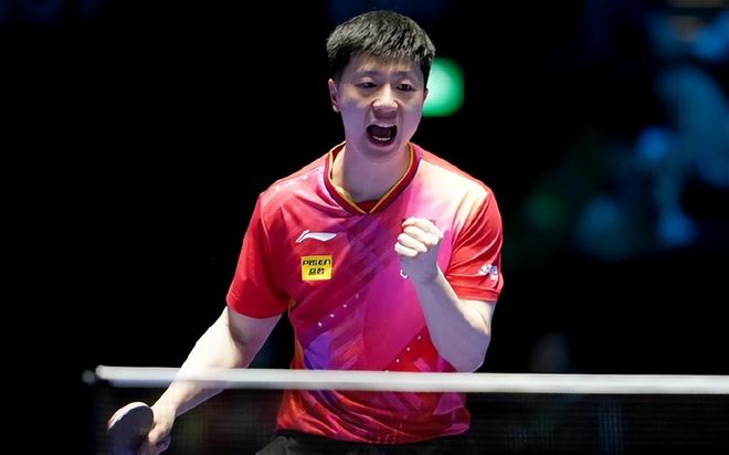 洲甚至世界 洲甚至世界