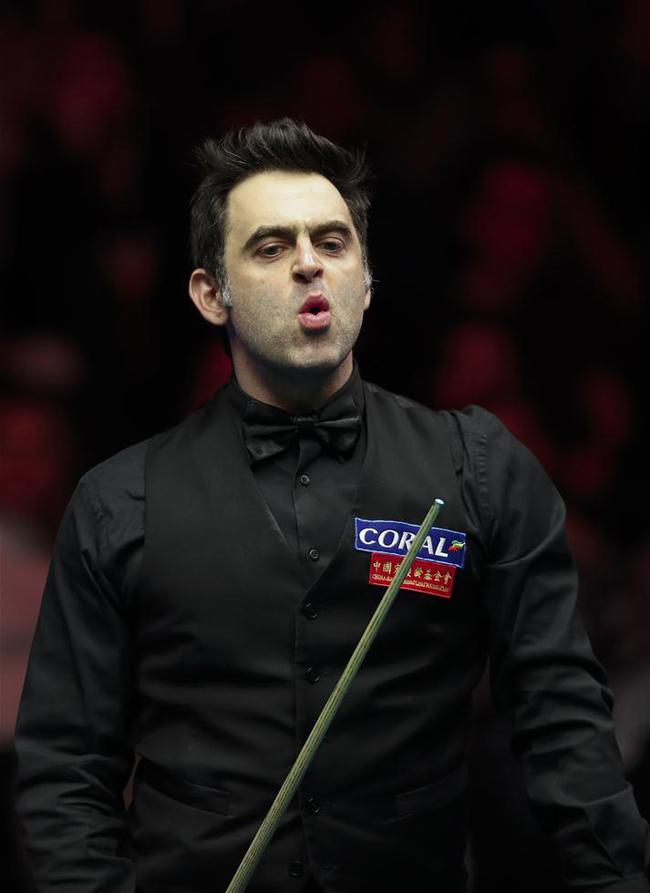 不仅是个人 不仅是个人