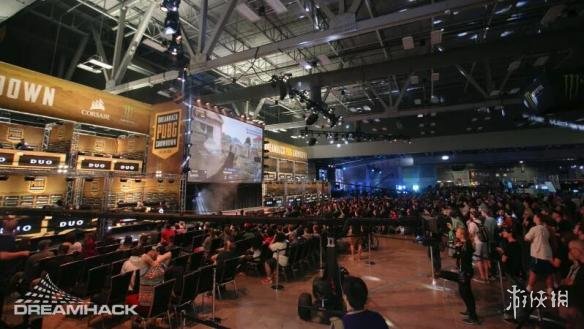 战术层面有 战术层面有