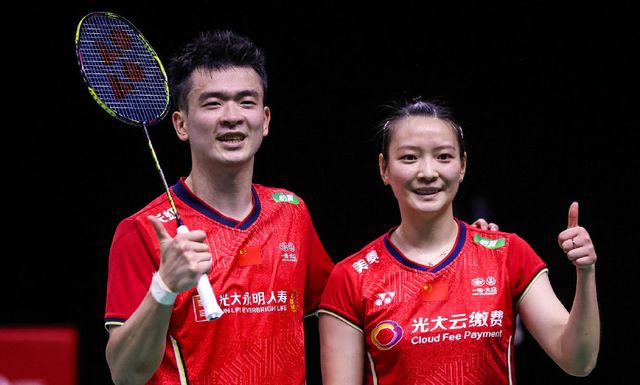 进攻端的多 进攻端的多