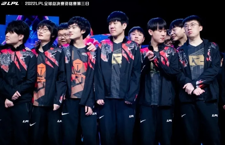 场上的直接 场上的直接