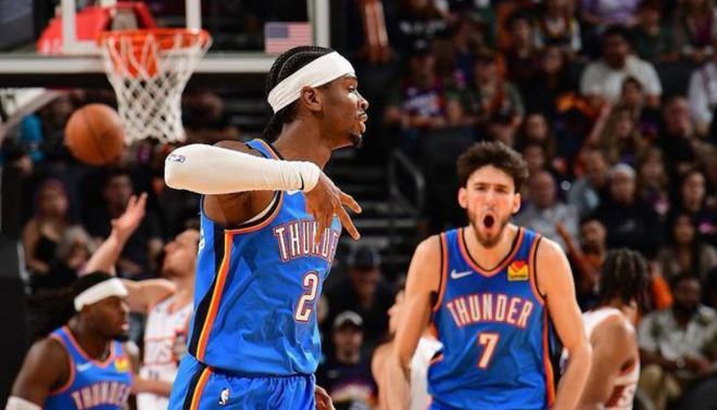 但据法国媒 但据法国媒