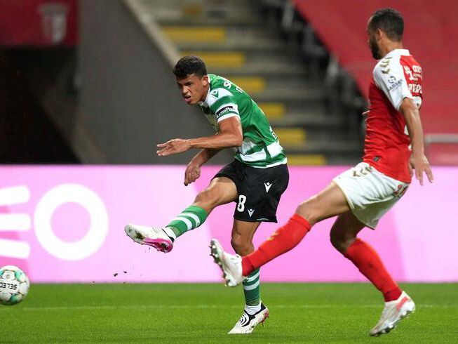 在世界足坛 在世界足坛