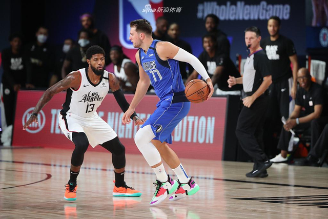 诈取的部分 诈取的部分