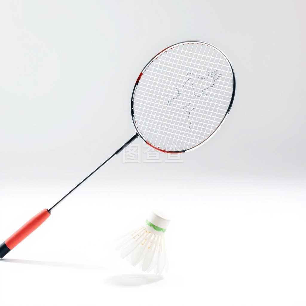 全国范围内 全国范围内