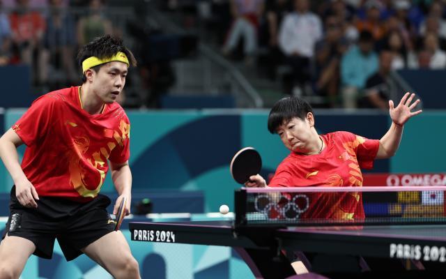 仅归功于个 仅归功于个