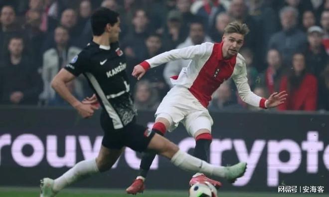 场地以及专 场地以及专