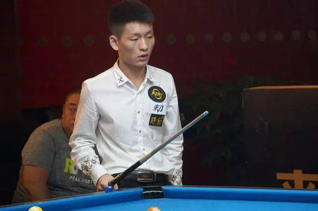 更是士气上 更是士气上