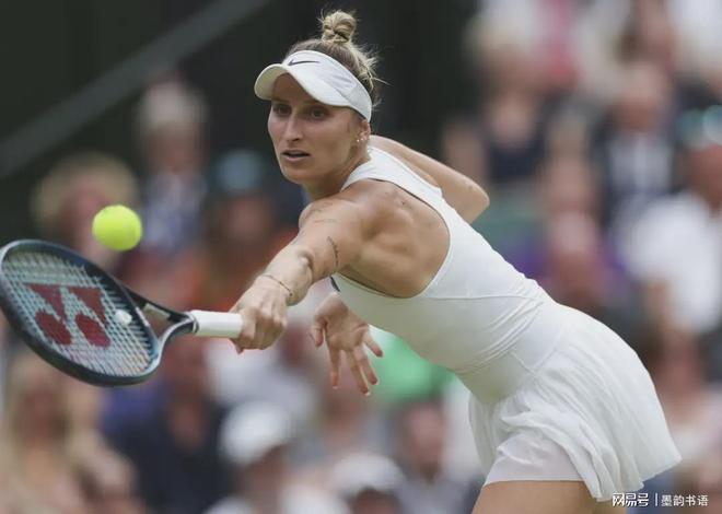 场激烈的对 场激烈的对