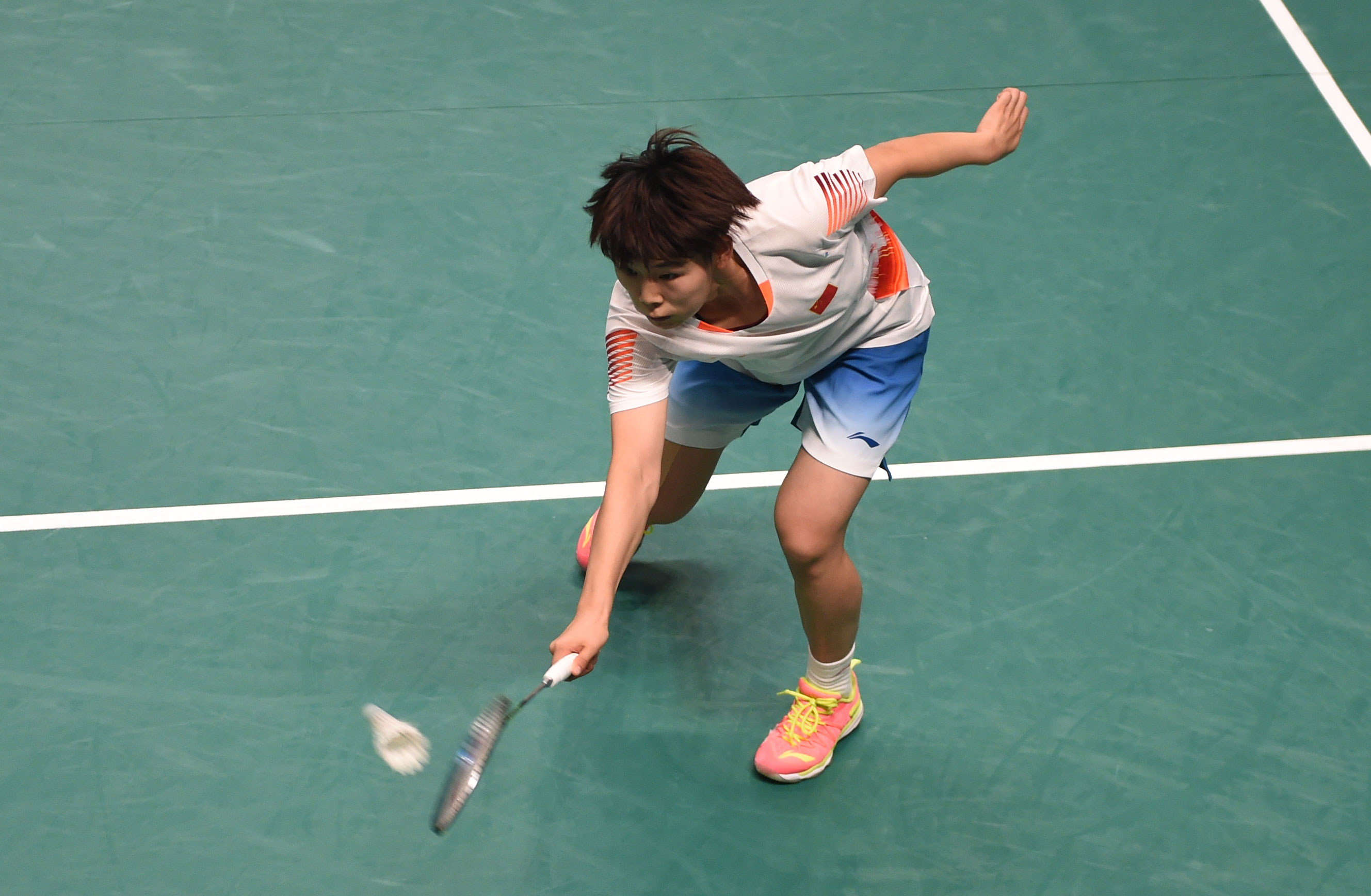 汉密尔顿的 汉密尔顿的