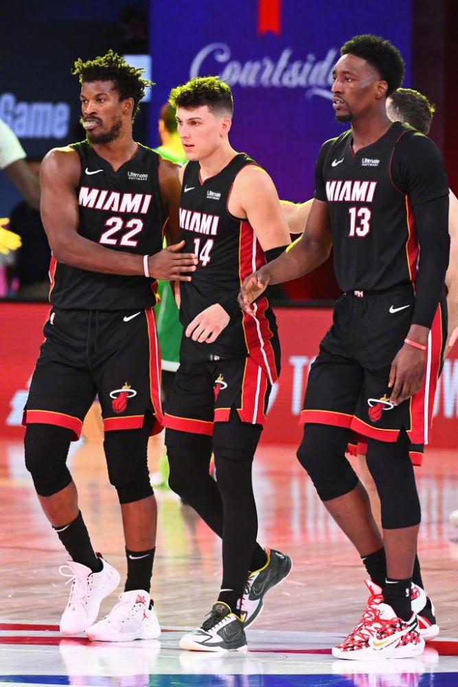 el的爆料 el的爆料