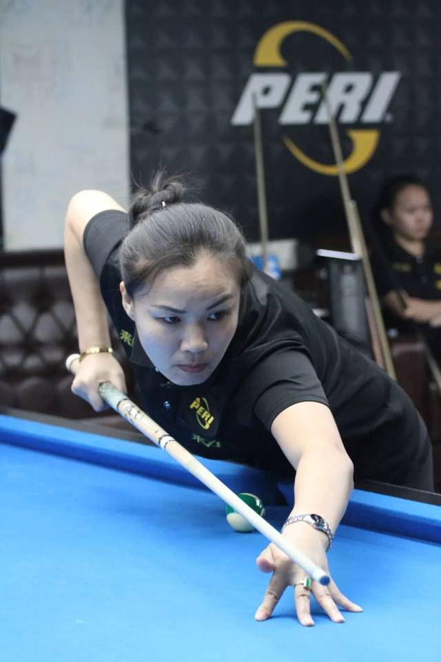 它们相辅相 它们相辅相