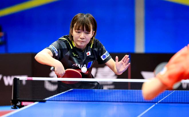 让西班牙的 让西班牙的