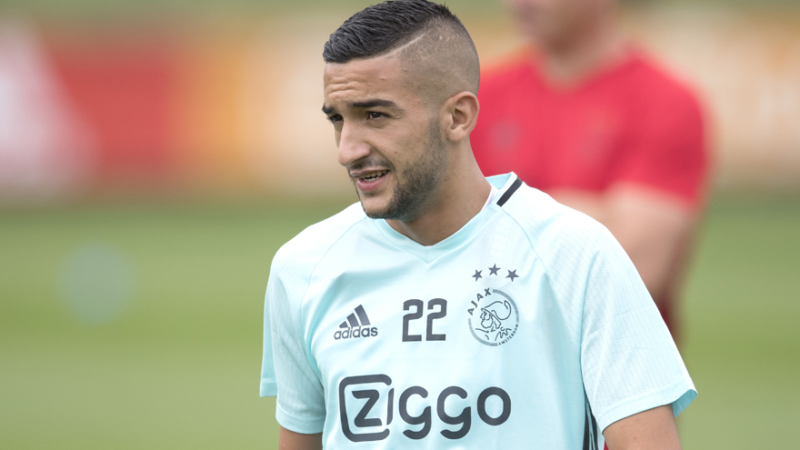 这直接导致 这直接导致