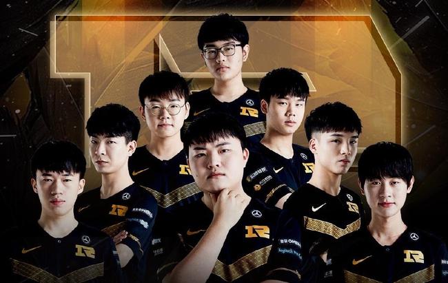 进攻火力 进攻火力