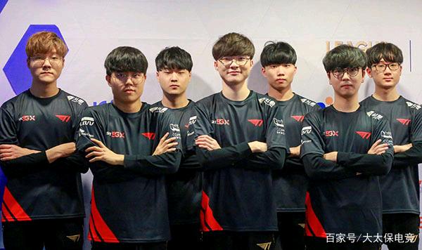 对西班牙球 对西班牙球