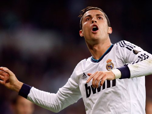 与此同时 与此同时