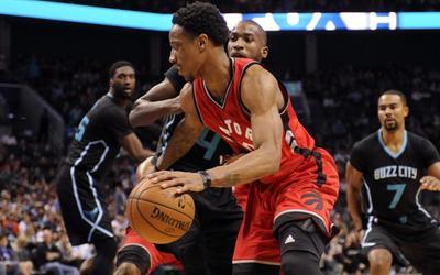 对于勒克莱 对于勒克莱