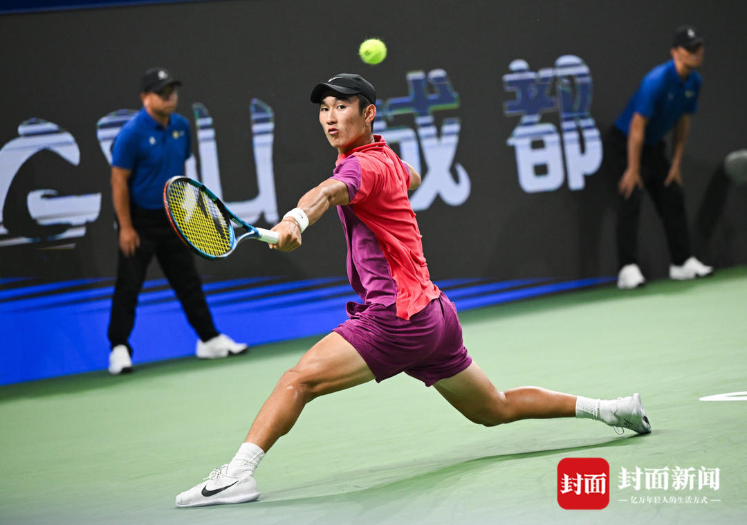 总体来说 总体来说