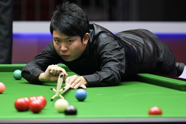 还需要与整 还需要与整