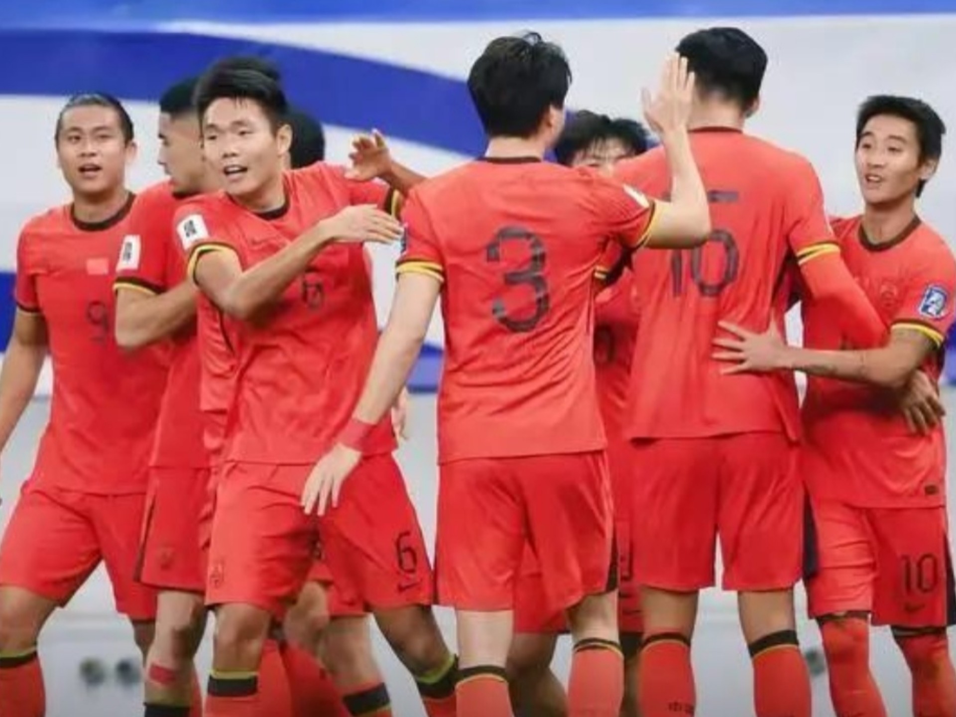 小王在20 小王在20