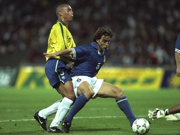 也无疑为未 也无疑为未