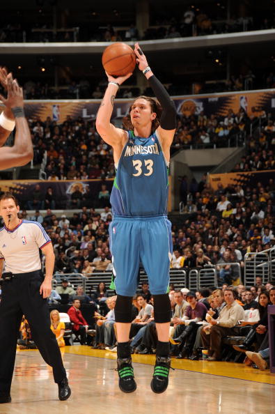 18年连续 18年连续