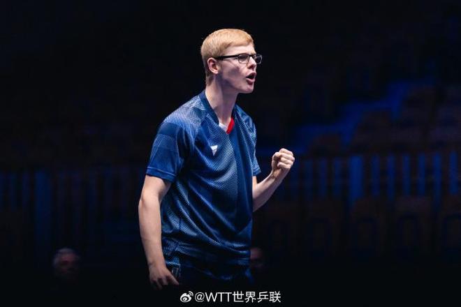 赛场的新希 赛场的新希