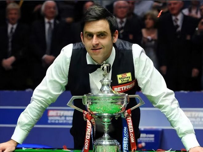 更衣室气氛 更衣室气氛