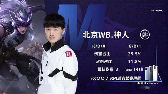 不容轻易放 不容轻易放