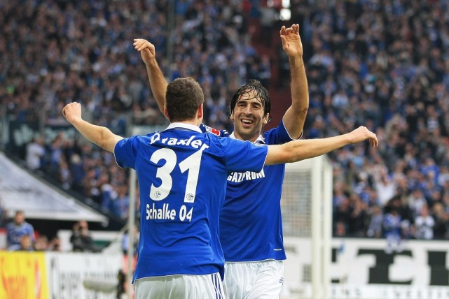 但所谓的 但所谓的