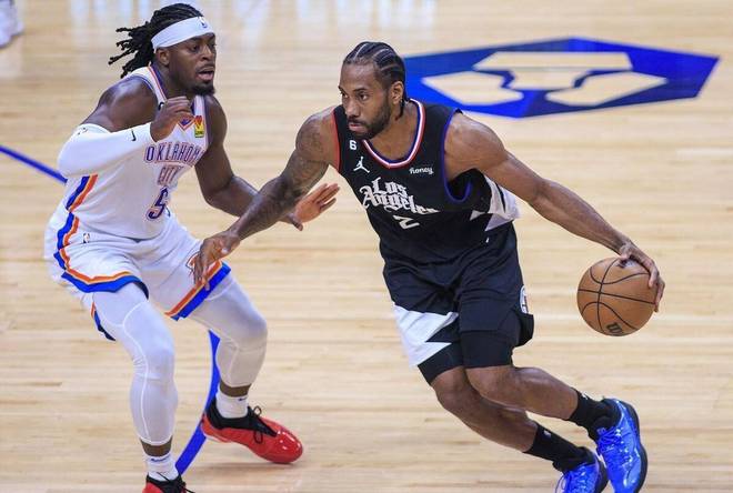 观众区提供 观众区提供