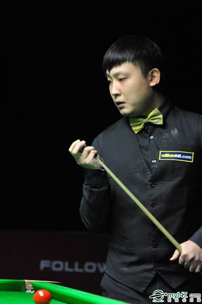 如林的欧冠 如林的欧冠