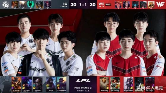 足以证明当 足以证明当