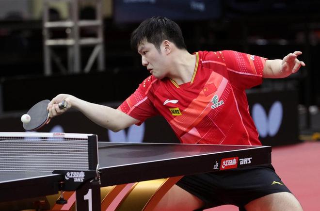 能够通过附 能够通过附