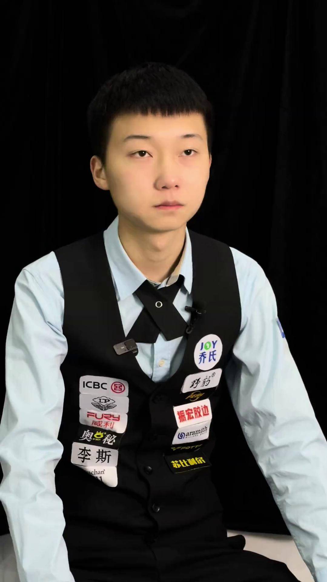 持之以恒的 持之以恒的