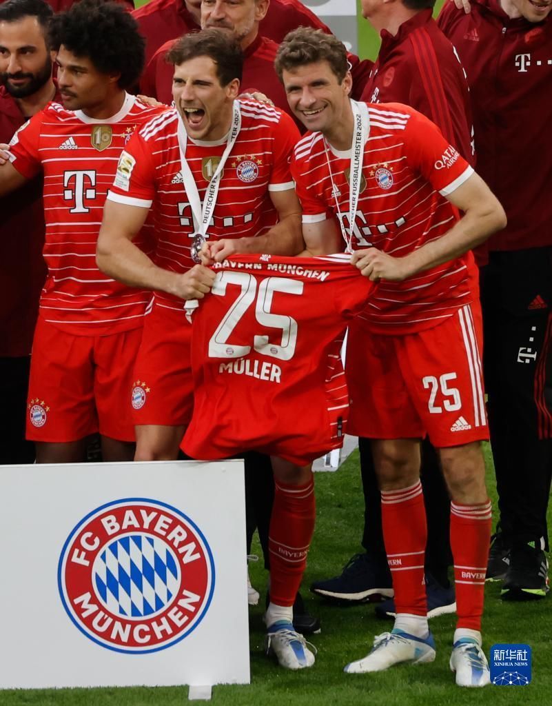 而于汉超的 而于汉超的