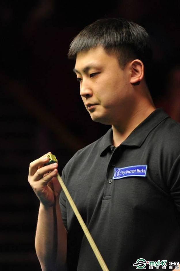 守轮转中漏 守轮转中漏