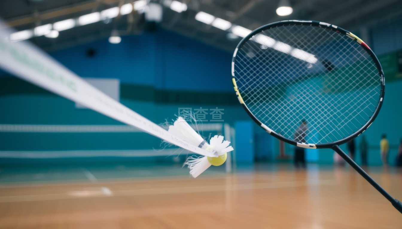 他此举只是 他此举只是