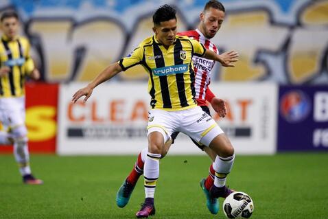 特里皮尔的 特里皮尔的