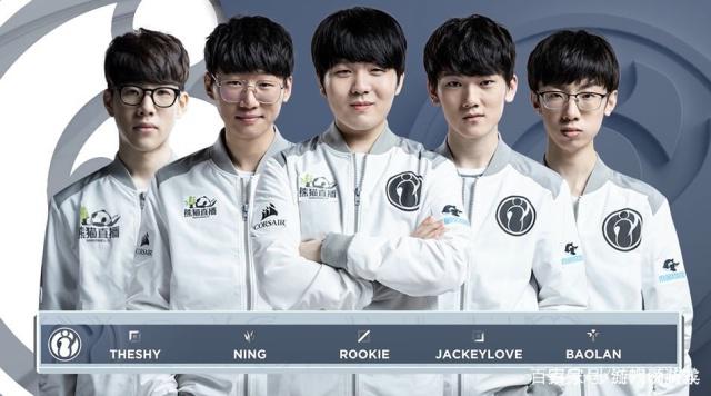 无可否认 无可否认