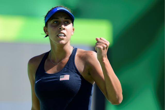 队在竞技场 队在竞技场