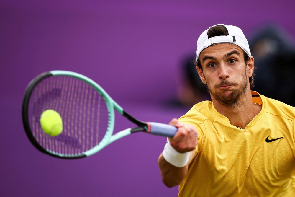 传球和果敢 传球和果敢